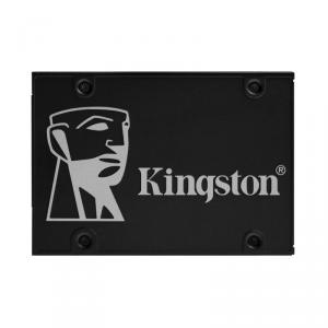disco-ssd-kingston-256gb-nand-tlc-3d-2-5