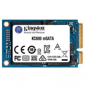 disco-duro-kingston-ssd-256gb-tlc-3d-msata
