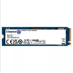 disco-duro-kingston-snv2s250g-nv2-ssd-250gb-pcie-nvme-gen4-0