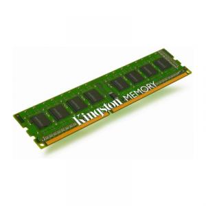 memoria-dimm-kingston-8gb-ddr3-1600mhz-cl11