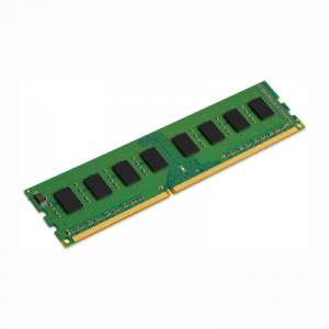 memoria-dimm-kingston-4gb-ddr3-1600mhz-cl11