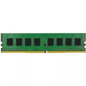 memoria-dimm-kingston-8gb-ddr4-2666mhz-cl19