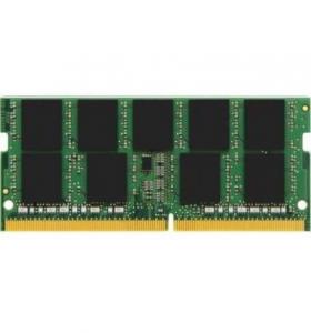 memoria-sodimm-kingston-8gb-ddr4-2666mhz