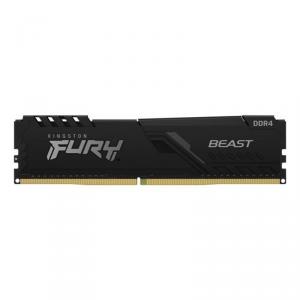 memoria-dimm-kingston-8gb-ddr4-3200mhz-cl16-fury-beast