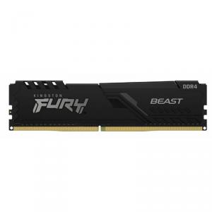 memoria-dimm-kingston-8gb-ddr4-2666mhz-cl16-fury-beast