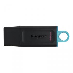 memoria-usb-3-2-kingston-64gb-dtx-gen1-negro
