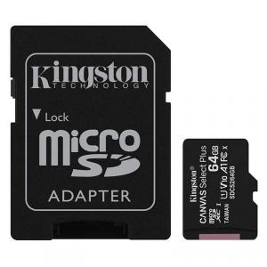 memoria-kingston-microsd-xc-64gb-sdcs2-cl10-ca