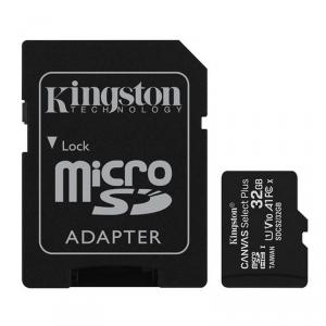 memoria-kingston-microsd-xc-32gb-sdcs2-cl10-ca