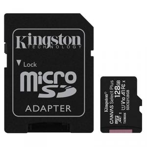 memoria-kingston-microsd-xc-128gb-sdcs2-cl10-ca