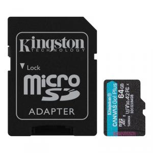 memoria-kingston-microsd-xc-64gb-sdcg3-uhs-i-cl10-ca