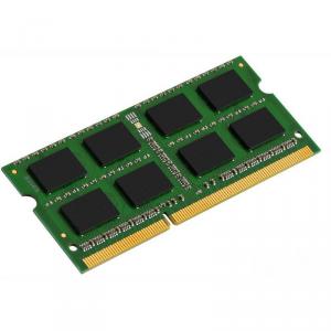 memoria-sodimm-kingston-8gb-ddr3l-1600mhz-cl11