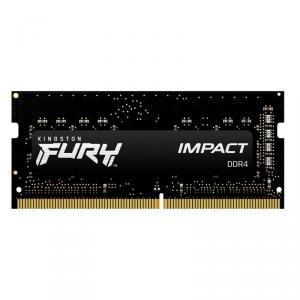 memoria-sodimm-kingston-8gb-ddr4-2666mhz-cl15-fury-impact