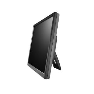 monitor-17-0-lg-17mb15t-b-led-tactil-vga
