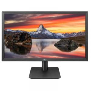 monitor-lg-21-5-fhd-22mp410-b-169-2ms-vga-hdmi