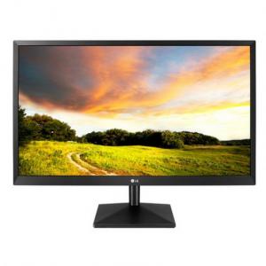 monitor-lg-27mk400h-27-led-fhd-2ms-hdmi-vga