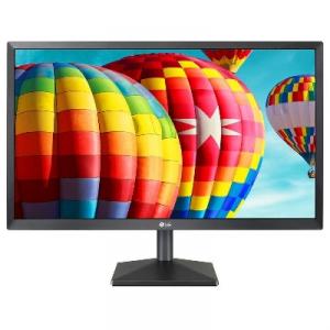 monitor-24-lg-24mk430h-b-ips-169-5ms-vga-hdmi