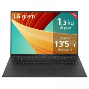 portatil-lg-17z90r-i7-1360p-16gb-512m-2-w11h-17-ips-negro