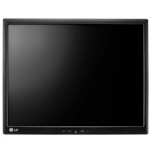 monitor-19-lg-19mb15t-vga-multi-touch-negro