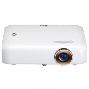videoproyector-lg-ph510pg-proy-led-550l-hd-hdmi-usbr-3d-wf-blth