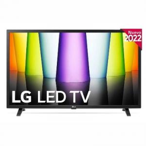 televisor-lg-32lq630b6la-tv-32-led-hd-smart-tv-usb-hdmi