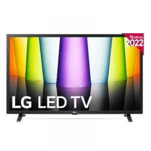 televisor-lg-32lq63006la-32-led-f-hd-smart-tv-usb-hdmi