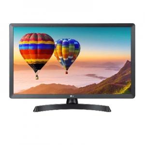 tv-lg-28tq515s-pz-28-smart-tv-usb-hdmi-negra