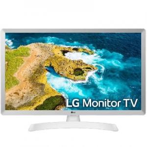 tv-lg-28tq515s-wz-28-smart-tv-usb-hdmi-blanca