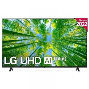 televisor-lg-75uq80006lb-tv-75-led-4k-stv-tv-usb-hdmi-bt