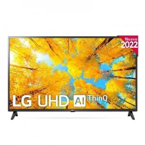 tv-lg-50uq75006lf-tv-50-led-4k-smart-tv-usb-hdmi-bth