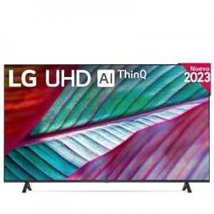 tv-lg-55ur78006lk-55-led-4k-smart-tv-usb-hdmi-bth
