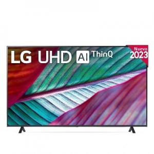 tv-lg-75ur78006lk-75-led-4k-stv-tv-usb-hdmi-bt