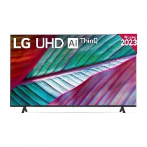 tv-lg-65ur78006lk-65-led-4k-stv-tv-usb-hdmi-bt