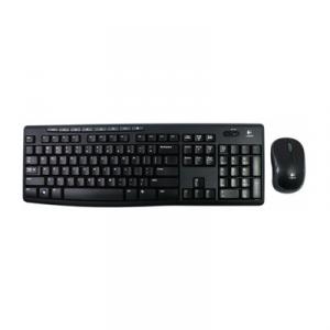 teclado-raton-logitech-mk270-usb-negro