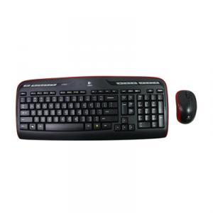 teclado-raton-logitech-mk330-wireless-combo
