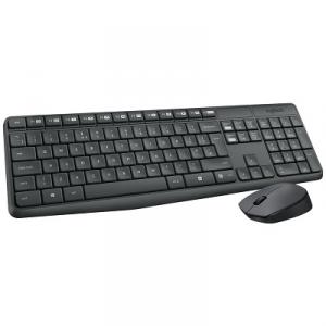 teclado-raton-logitech-mk235-wireless-gris