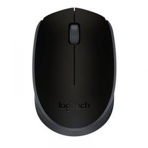 raton-logitech-inalambrico-m171-1000-dpi-negro