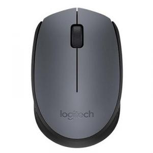 raton-inalambrico-logitech-m170-nano-receptor-2-4g