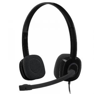 auricular-micro-logitech-h151