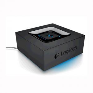 receptor-de-audio-bluetooth-inalambrico-logitech-audio-adapter