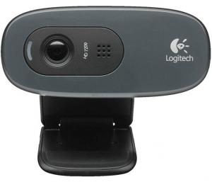 webcam-logitech-c270-hd-3mpix-negra-usb2-0-wer