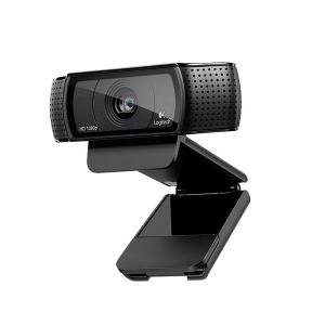 webcam-logitech-c920-hd-negra-usb2-0