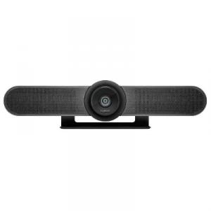 webcam-logitech-video-conferencia-meetup-30fps-4k