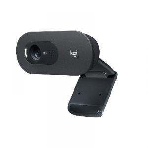 webcam-logitech-c505-hd
