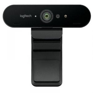 webcam-logitech-brio-4k-ultra-hd-con-rightligh