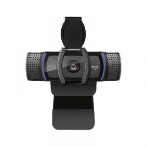 webcam-logitech-c920s-pro-fhd-1080p-30fps