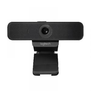 webcam-logitech-c925-usb-2-0-1920x1080-auto-foc