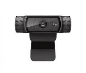 webcam-logitech-c950e-1080p