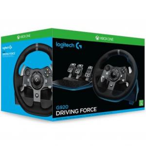 volante-logitech-g920-driving-force-racing-wheelpc-xbox