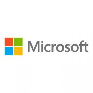 microsoft-windows-server-2019-standad-oem