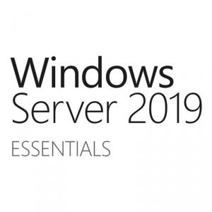 microsoft-windows-server-2019-essentials-oem